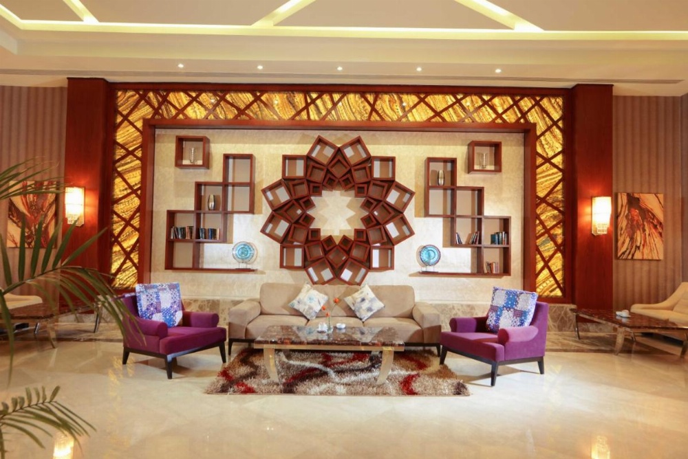 Pickalbatros White Beach Resort - Hurghada Image 37